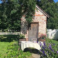 Dowds Country Inn