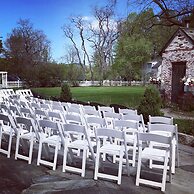 Dowds Country Inn
