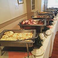 Dowds Country Inn