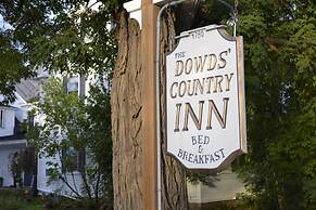 Dowds Country Inn