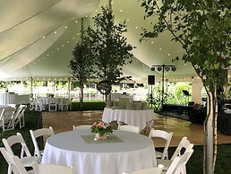 Dowds Country Inn