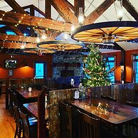 Dowds Country Inn