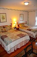 Dowds Country Inn