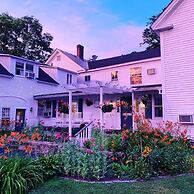 Dowds Country Inn