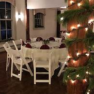 Dowds Country Inn