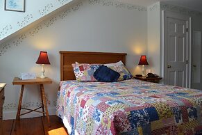 Dowds Country Inn