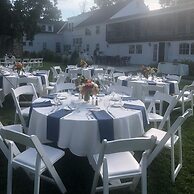 Dowds Country Inn