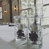 Dowds Country Inn