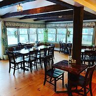Dowds Country Inn