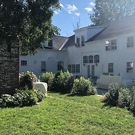 Dowds Country Inn