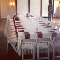 Dowds Country Inn