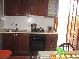 Vista  Mozzafiato Sul  Salento