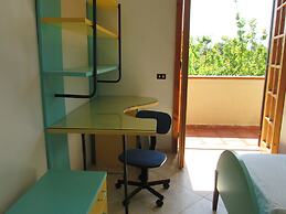 Vista  Mozzafiato Sul  Salento