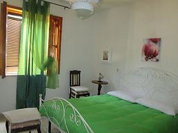 Vista  Mozzafiato Sul  Salento