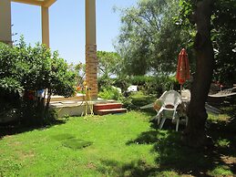 Vista  Mozzafiato Sul  Salento