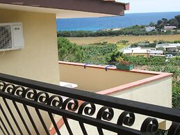 Vista  Mozzafiato Sul  Salento