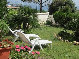 Vista  Mozzafiato Sul  Salento