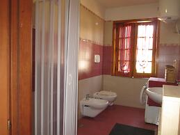 Vista  Mozzafiato Sul  Salento