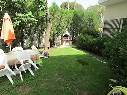 Vista  Mozzafiato Sul  Salento