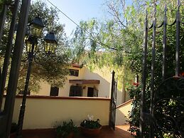 Vista  Mozzafiato Sul  Salento