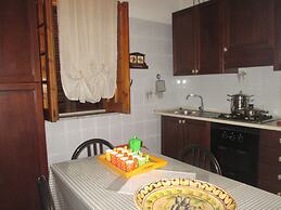 Vista  Mozzafiato Sul  Salento