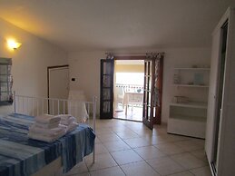 Vista  Mozzafiato Sul  Salento