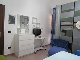 Vista  Mozzafiato Sul  Salento