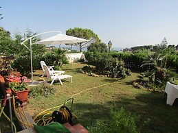 Vista  Mozzafiato Sul  Salento