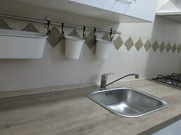 Vista  Mozzafiato Sul  Salento