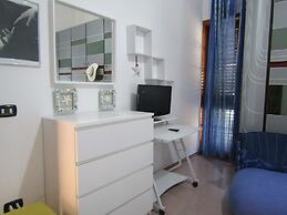 Vista  Mozzafiato Sul  Salento