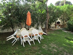 Vista  Mozzafiato Sul  Salento