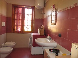 Vista  Mozzafiato Sul  Salento