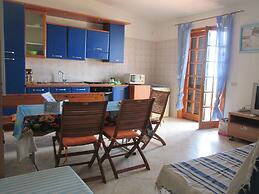 Vista  Mozzafiato Sul  Salento