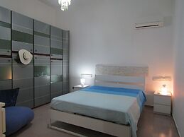 Vista  Mozzafiato Sul  Salento