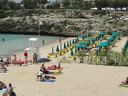 Vista  Mozzafiato Sul  Salento