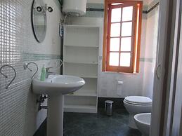 Vista  Mozzafiato Sul  Salento