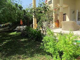 Vista  Mozzafiato Sul  Salento