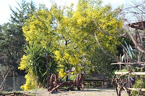 Agriturismo I Casamenti