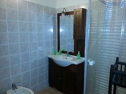 Agriturismo I Casamenti