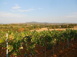 Agriturismo I Casamenti