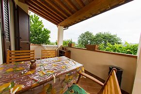 Agriturismo I Casamenti