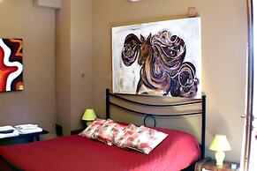 Agriturismo I Casamenti