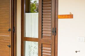 Agriturismo I Casamenti