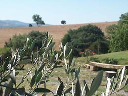 Agriturismo I Casamenti