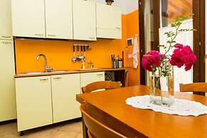 Agriturismo I Casamenti