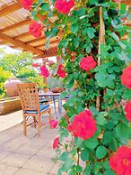 Agriturismo I Casamenti