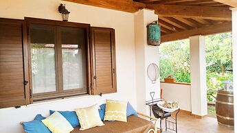 Agriturismo I Casamenti