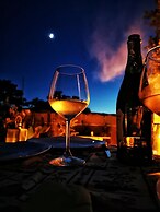 Agriturismo I Casamenti