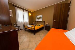 Agriturismo I Casamenti