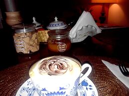 Agriturismo I Casamenti